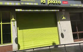 Sevilla 15